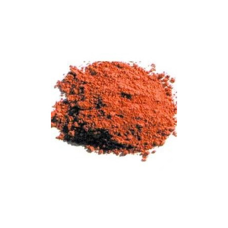 Pigment Bois de Rose (Douss)