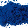 Pigment  ox synt Bleu Outremer Foncé (n°2)