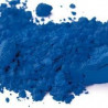 Pigment  ox synt Bleu Outremer Foncé (n°4)