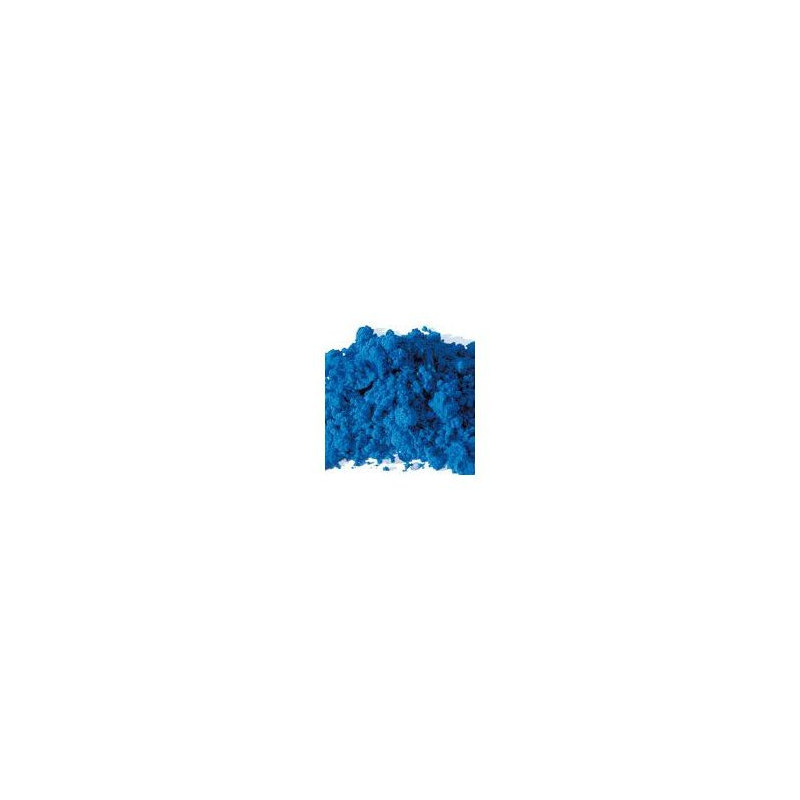 Pigment ox synt Bleu Outremer (surfin) Pigment ox synt Bleu Outremer (surfin)