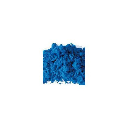 Pigment  ox synt Bleu Outremer (surfin)