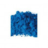 Pigment  ox synt Bleu Outremer (surfin)