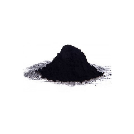 Pigment Noir de Vigne (nat min)