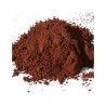 Pigment Havane HC (nat min)