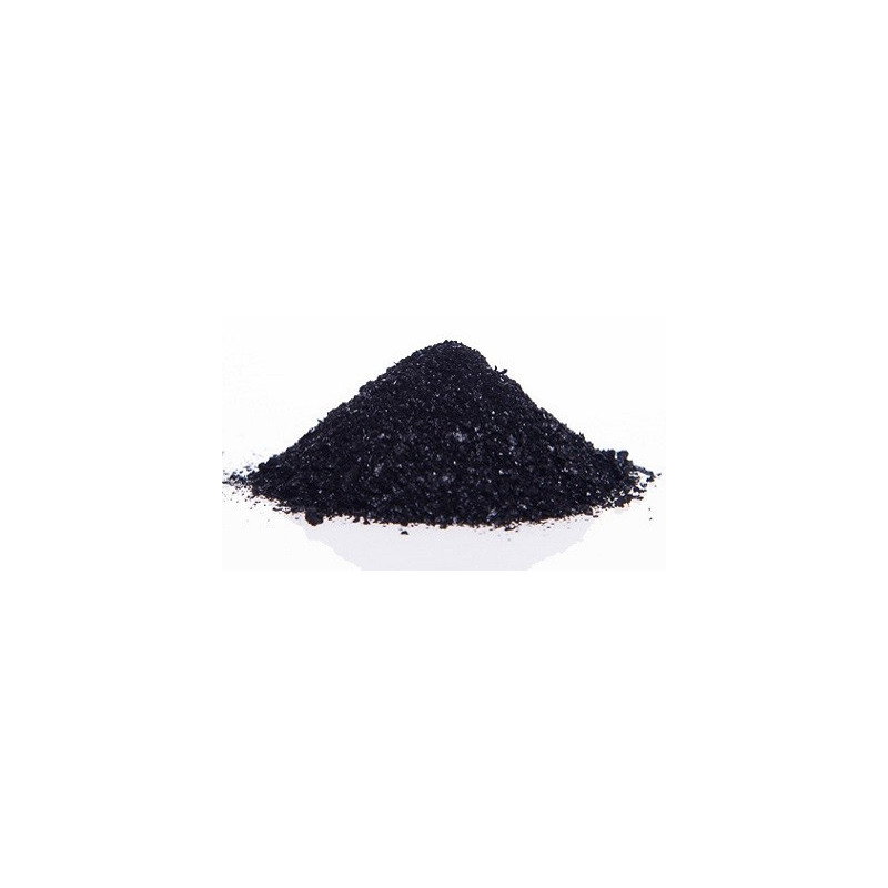 Pigment Extrait de Cassel (grains) (nat min)