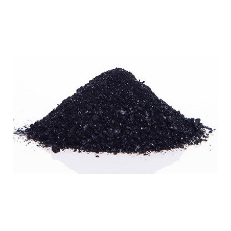 Pigment Extrait de Cassel (grains) (nat min)
