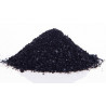 Pigment Extrait de Cassel (grains) (nat min)