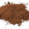 Pigment  ox synt Brun Foncé (oxyde de Fer)