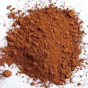 Pigment  ox synt Chataigne (oxyde de fer)