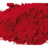 Pigment  ox synt Rouge HC 8130