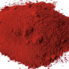 Pigment  ox synt Rouge Y 8110