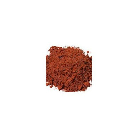 Pigment  ox synt Terre de Provence