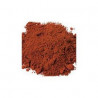 Pigment  ox synt Terre de Provence