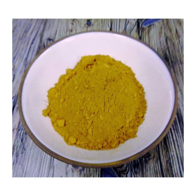 Pigment ox synt Ton Pierre Pigment ox synt Ton Pierre