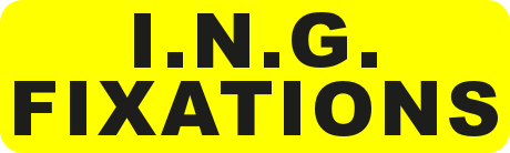 ING Fixation