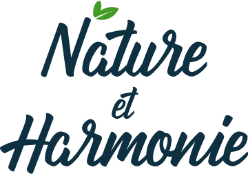 Nature & Harmonie
