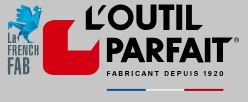l'outil parfait