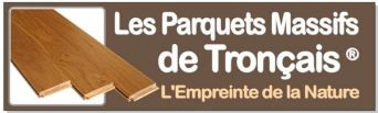 Scierie chignac