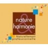 Nature et Harmonie