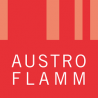 AUSTRO FLAMM