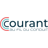 Courant