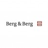 Berg&Berg