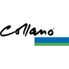 COLLANO