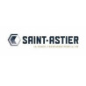 saint astier