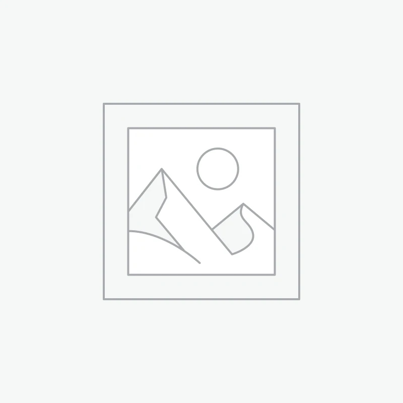 Peinture Minérale Beeck 0.75L