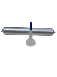 Ecocolle boudin 600ml