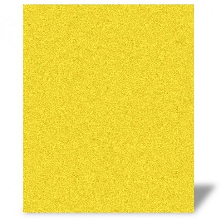 Papier de verre