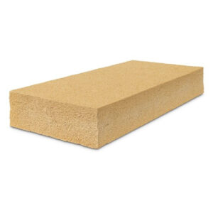 STEICO flex 036 — Isolant fibre de bois semi-rigide (prix au paquet)