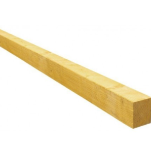 lambourde epi cl2 40x60mm