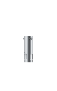 Bayos tube 3M8 C 51306