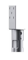 Bayos diy L 51309