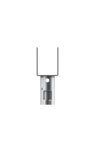 Bayos diy U 100 mm 51304