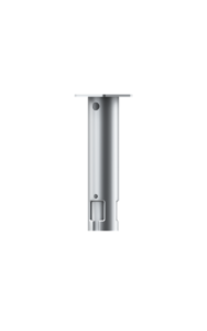 Bayos diy hexa M12 51307