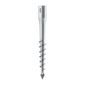 Bayos vis diy 600mm 51102