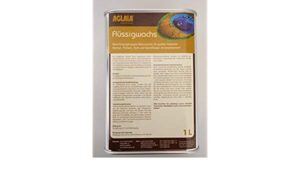 Cire liquide AGLAIA 1L