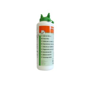 Colle à joint sol Fermacell GREEN 1kg