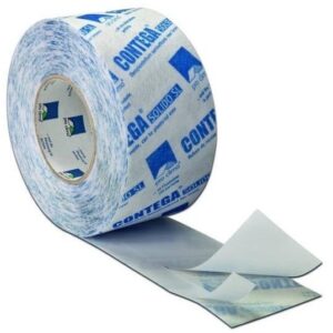 Contega SL Rouleau 85mm x 30m