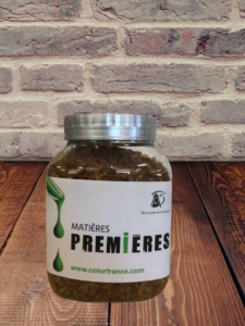 Colle d&rsquo;os en perles 1L/700gr