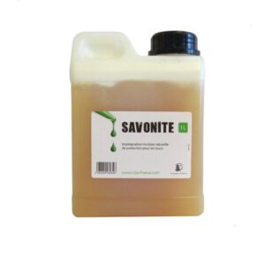 Savonite