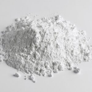 Pigment  ox synt Blanc (Lithopone)