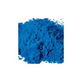 Pigment  ox synt Bleu Lumière déco (oxyde de Cobalt)