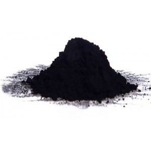 Pigment Noir de Vigne (nat min)
