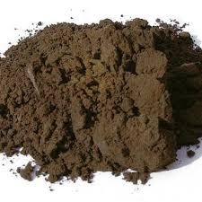 Pigment Ombre Naturelle HC (nat min)