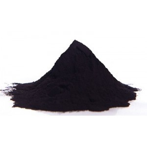 Pigment Terre de Cassel (nat min)