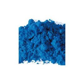 Pigment  ox synt Bleu Outremer (surfin)
