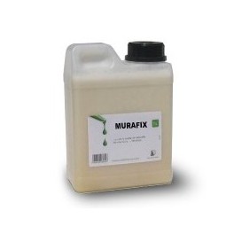 Murafix